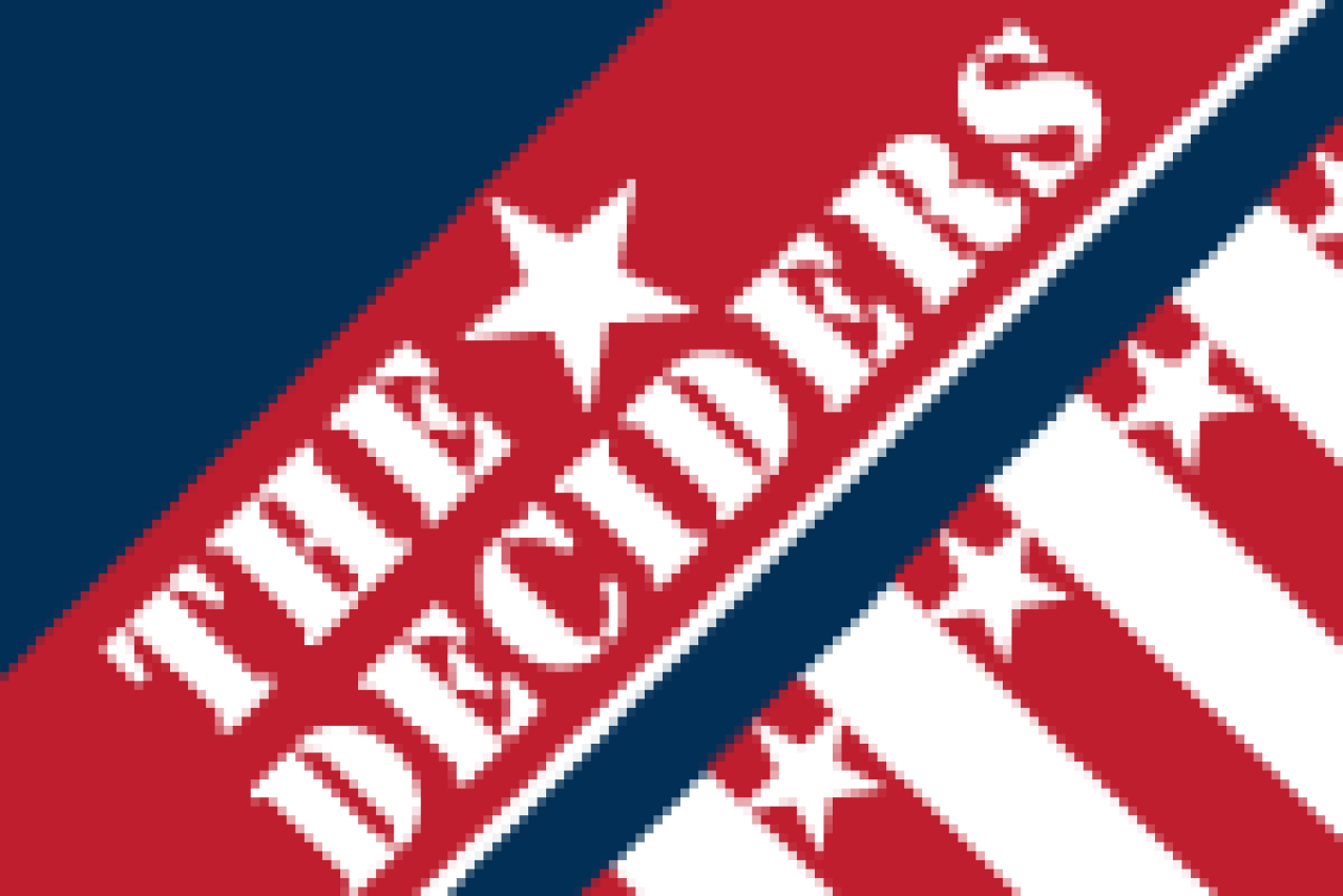 the deciders logo 22650