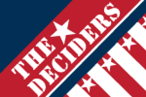 The Deciders