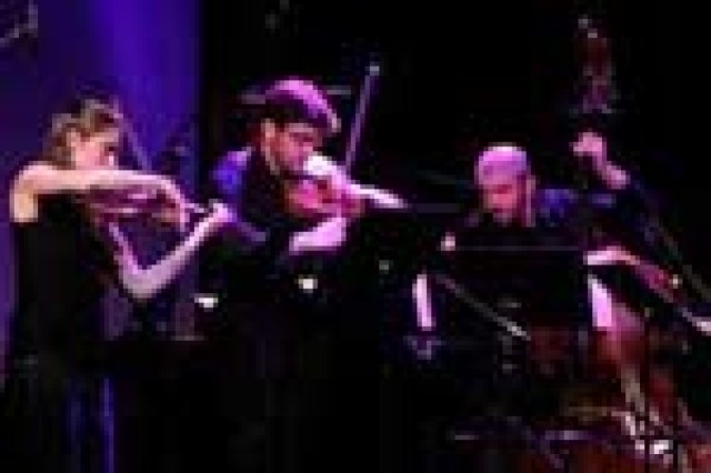 the declassified logo 4783