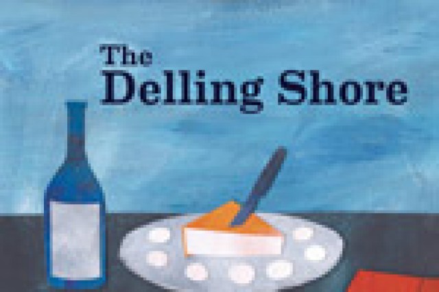 the delling shore logo 5372