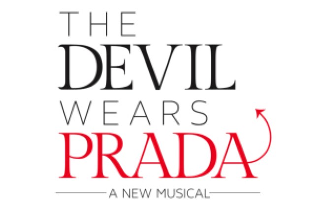 the devil wears prada logo 87806