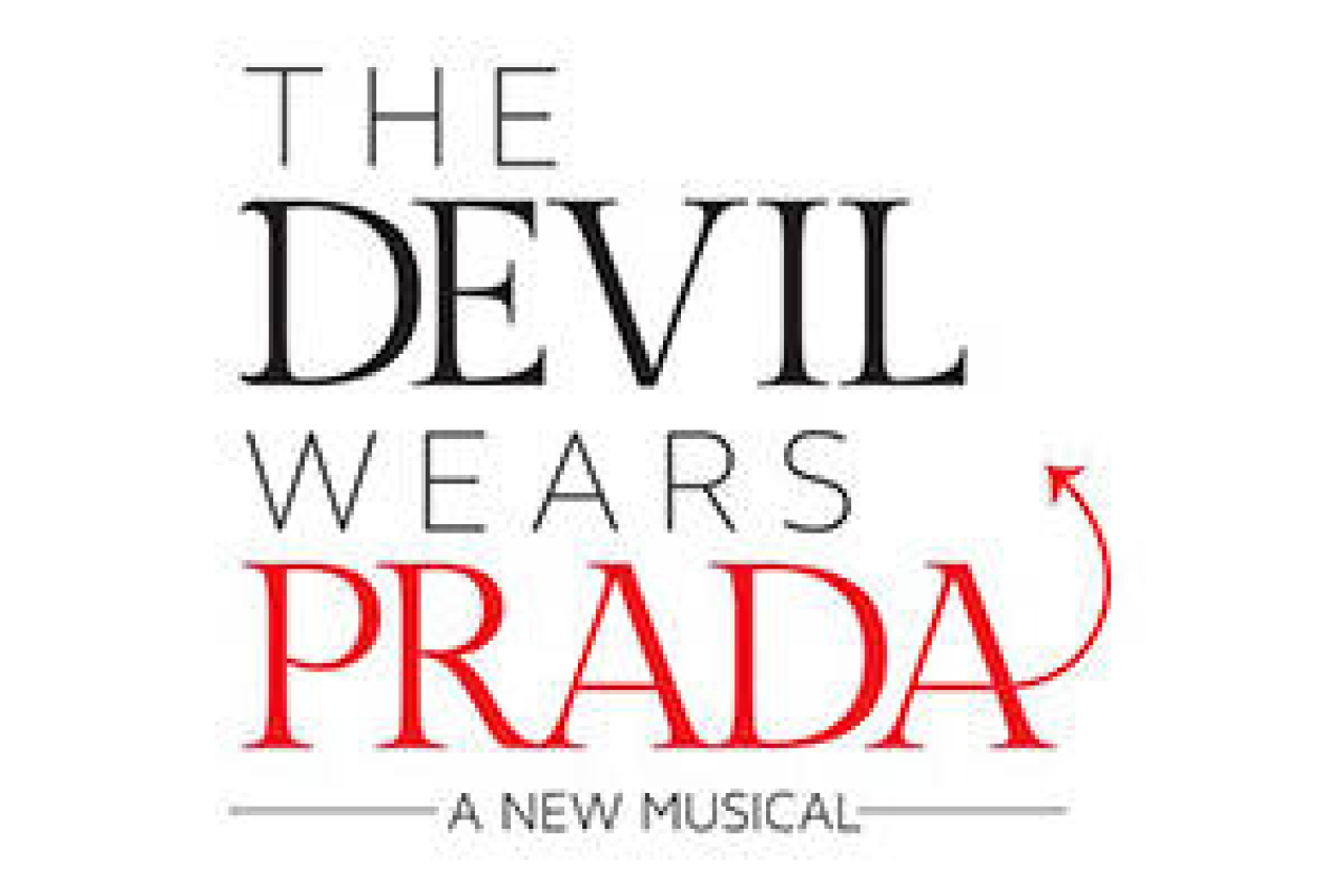 the devil wears prada logo 93908 1