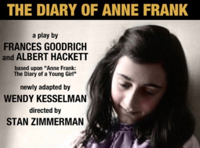 the diary of anne frank latinx logo 99047 1