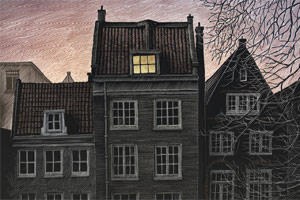 The Diary of Anne Frank