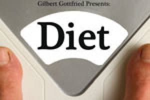 The Diet Show