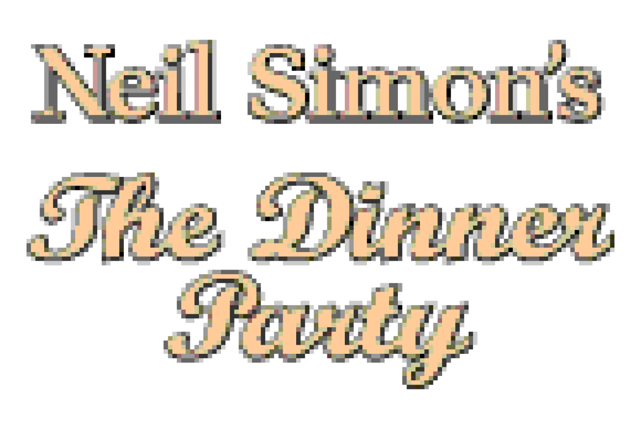 The Dinner Party TheaterMania concerts-in-nyc-march-2024-lydie-romonda