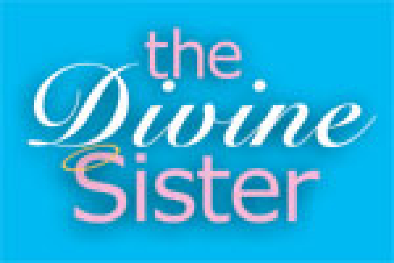 the divine sister logo Broadway shows and tickets