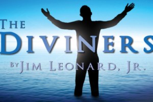 The Diviners