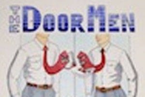 The Doormen