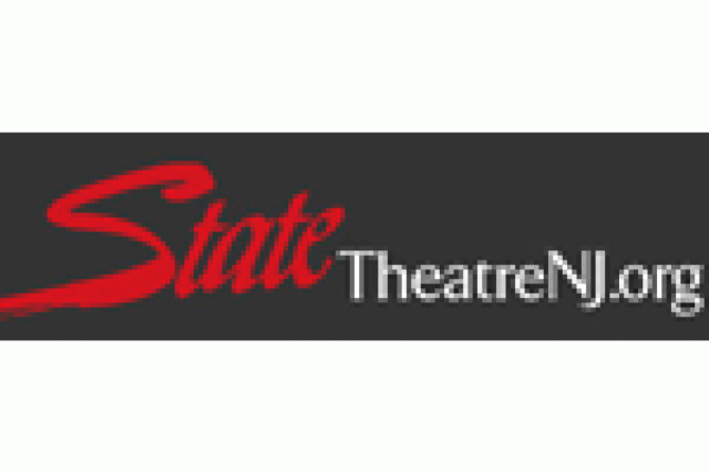 the doors live at the bowl 68 logo 6585