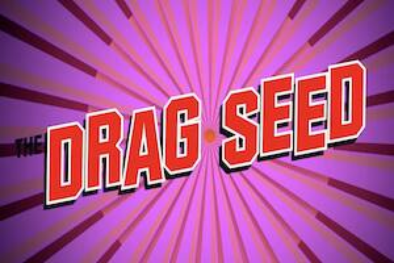 the drag seed logo 95796 3