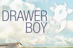 The Drawer Boy