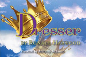 The Dresser