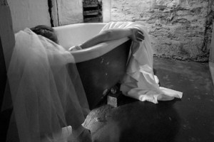 The Drowning Girls