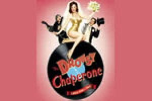 The Drowsy Chaperone