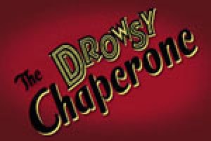 The Drowsy Chaperone
