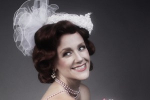 The Drowsy Chaperone