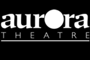 The Drowsy Chaperone