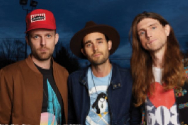 the east pointers logo 92106