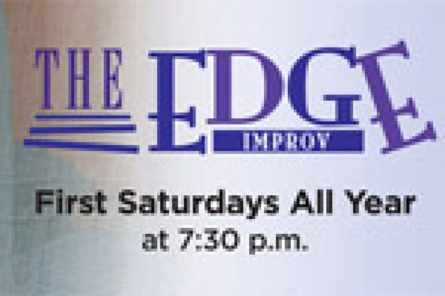the edge improv logo 6962