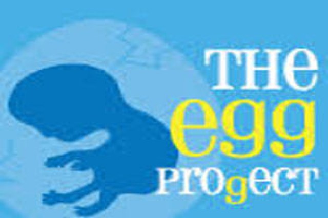 the egg progect logo 50009