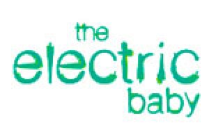 The Electric Baby