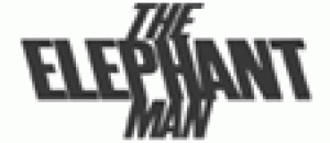 The Elephant Man