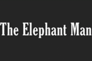 The Elephant Man