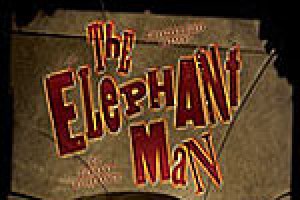 The Elephant Man