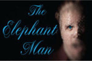 The Elephant Man