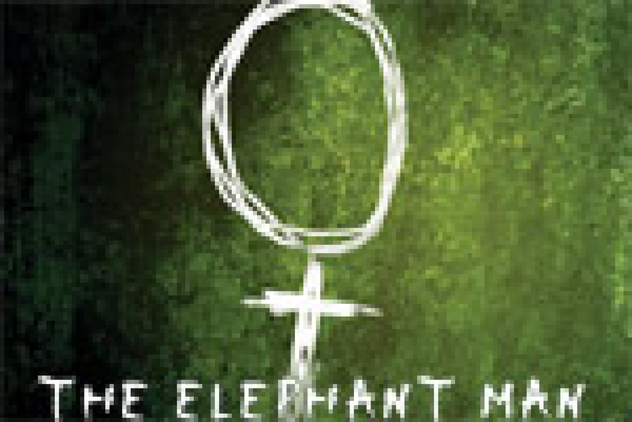 the elephant man logo 9811
