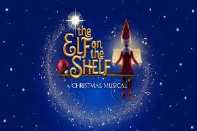 the elf on the shelf a christmas musical logo 94466 3