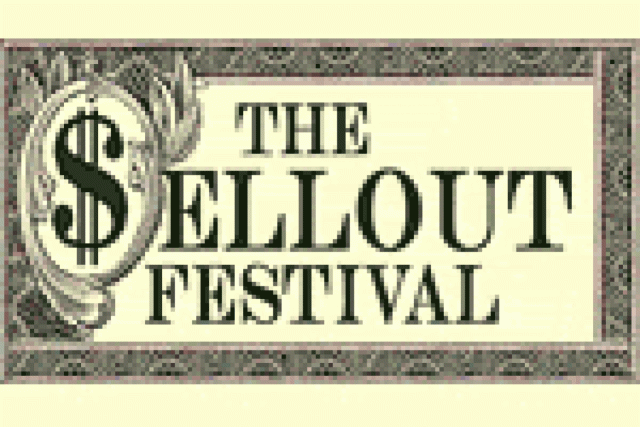 the ellout festival logo 28048