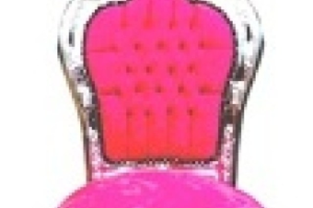 the emperor of atlantis the clever one logo 38192 1