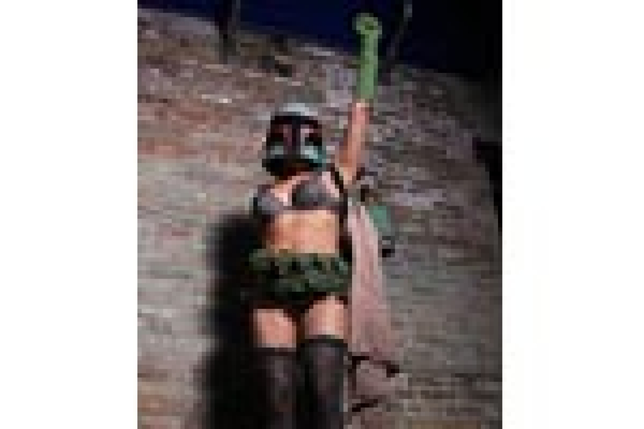 the empire brings sexy back a star wars burlesque sequel logo 5091