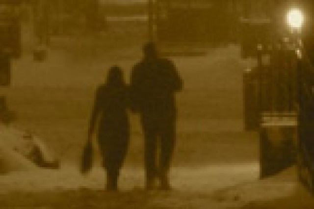 the end of days logo 9534