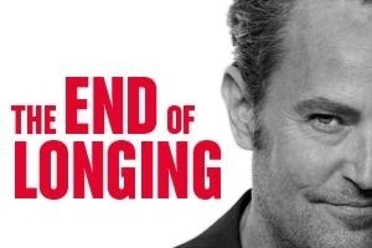 the end of longing logo 57884