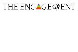The Engagement