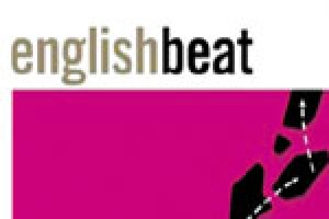 The English Beat