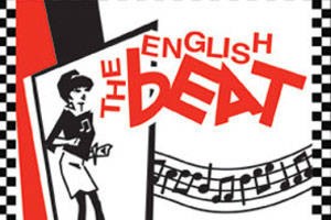 The English Beat