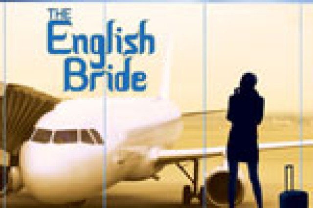 the english bride logo 9966