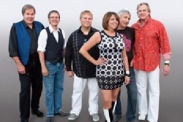 the english channel british invasion tribute band logo 59031