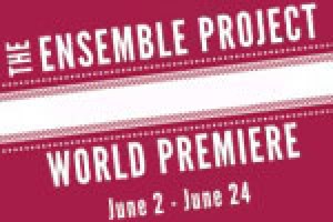 The Ensemble Project