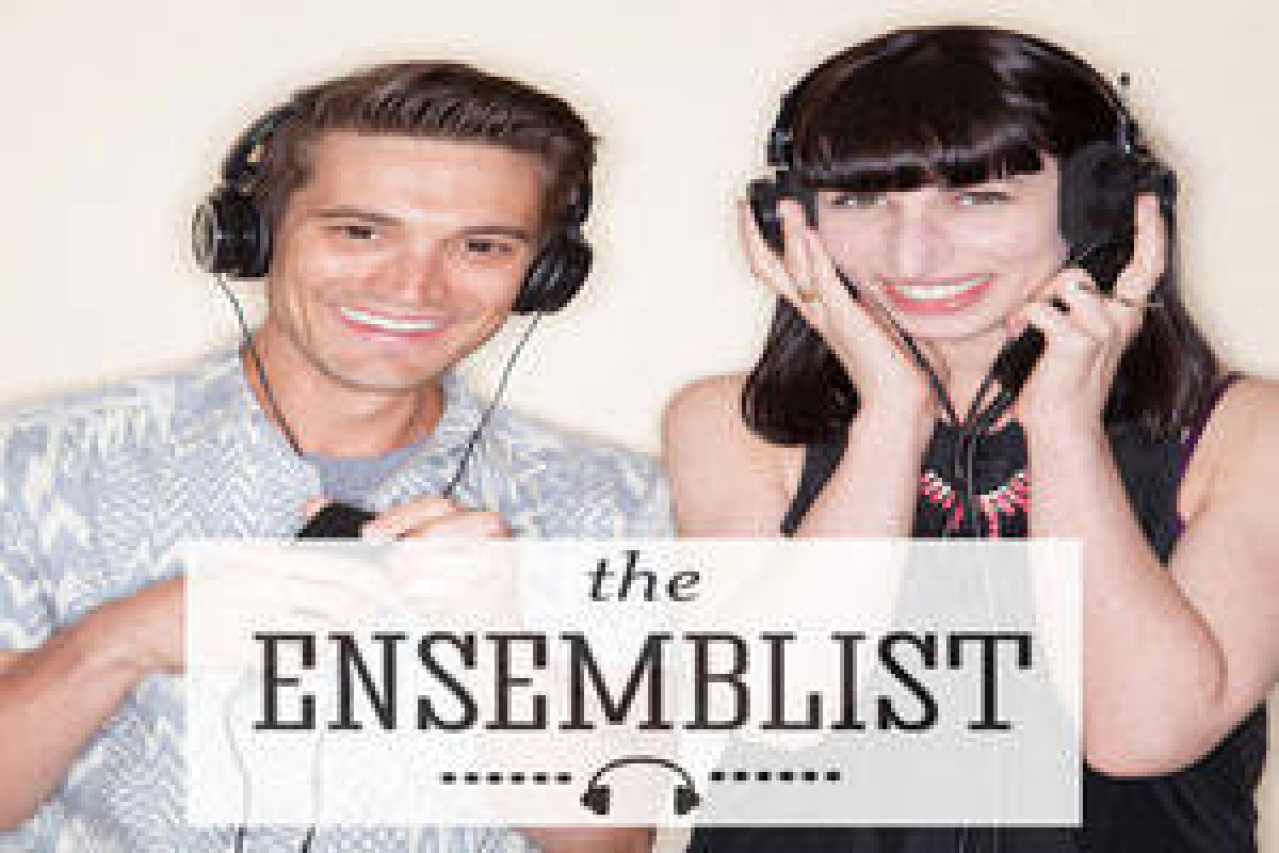 the ensemblist logo 38773