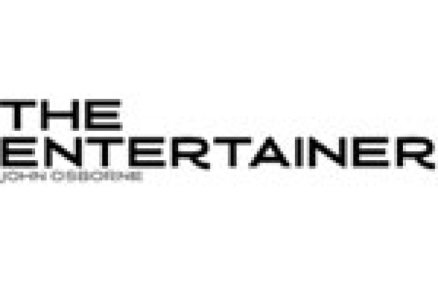 the entertainer logo 26210