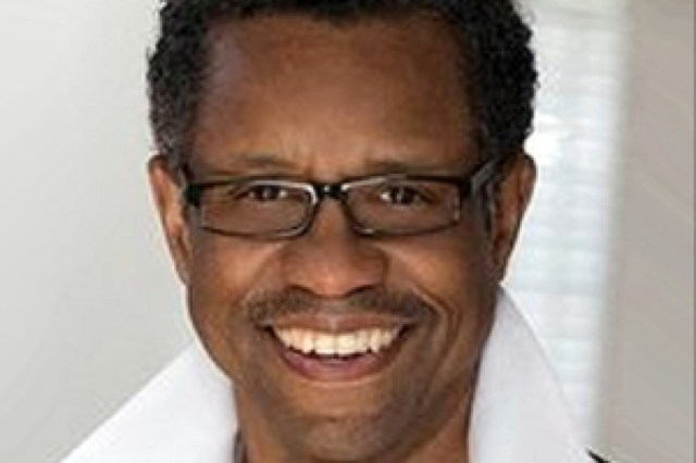 the evolution of cabaret logo 64523