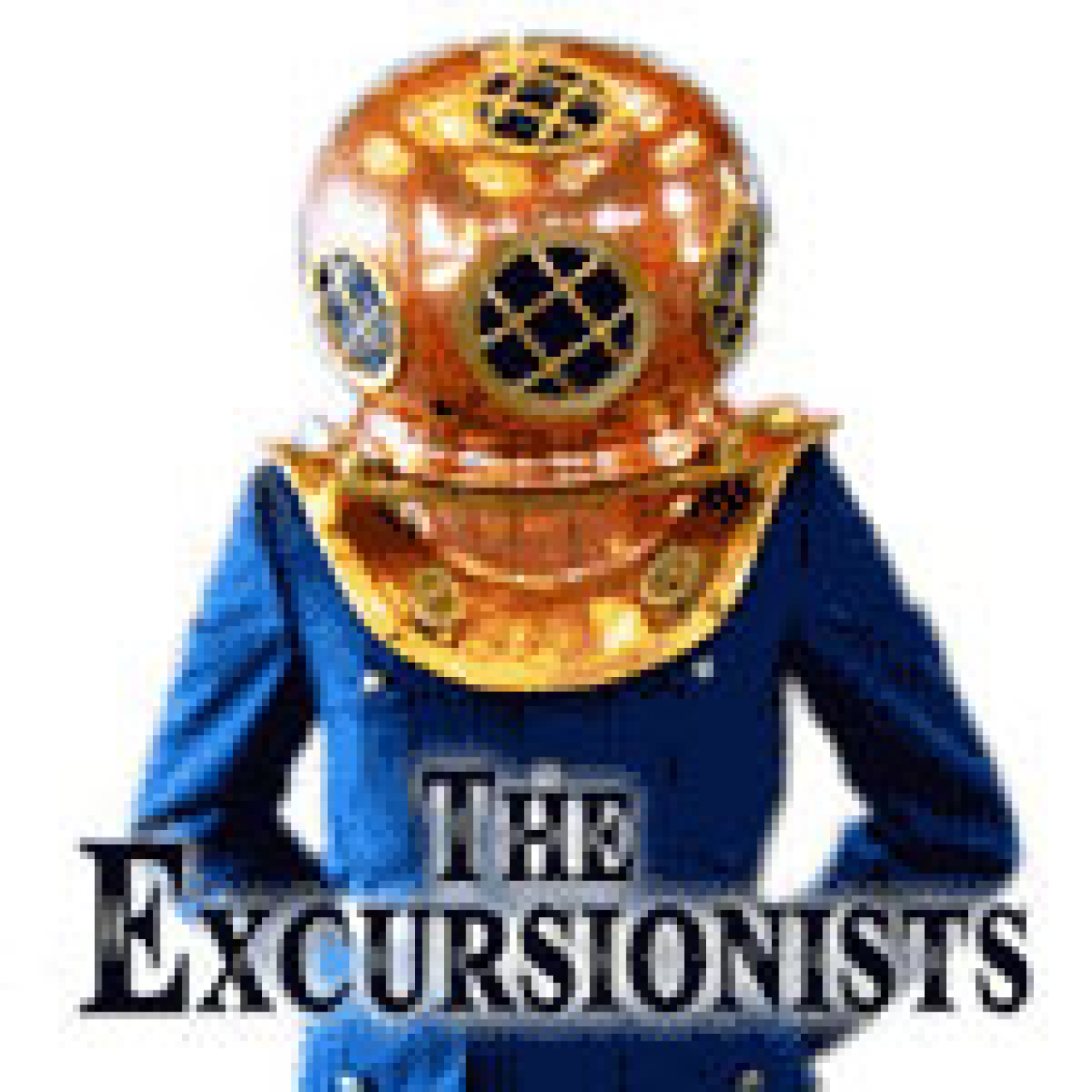 the excursionists logo 27338