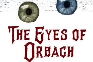 The Eyes of Orbach