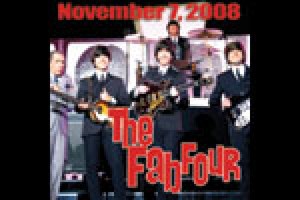 The Fab Four