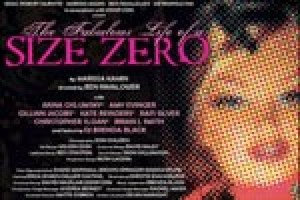 The Fabulous Life of a Size Zero